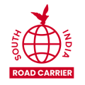 Logo-South-India