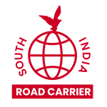 Logo-South-India